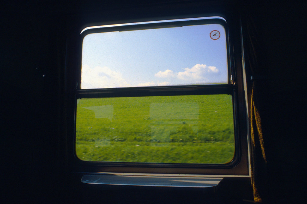 train-window.jpg